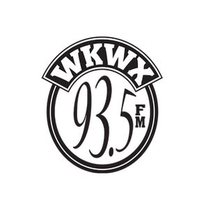 wxwx wxwx fm live stream free|WKWX FM Listen Live .
